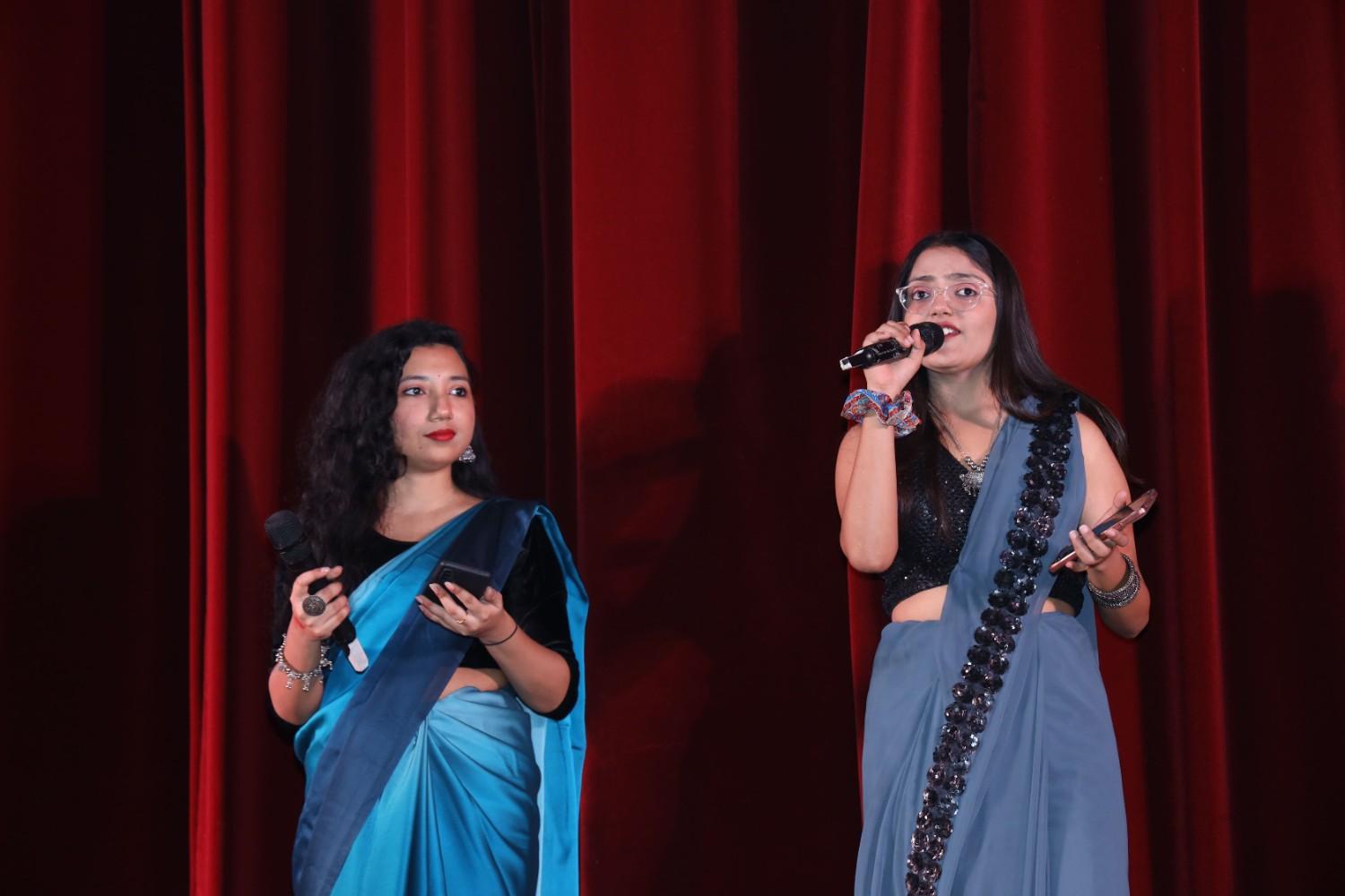 Republic Day - Image 1